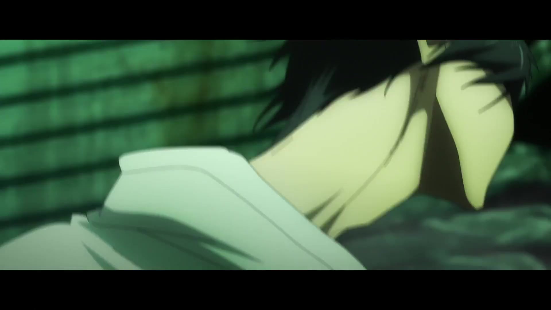 [Tsukyio Editing Resources] Jujutsu Kaisen 0 Raw Clips (653) (tsukyio.com).mp4